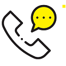 call-spoof-icon