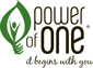 Power of One®