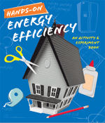 Hands-On Energy Efficiency