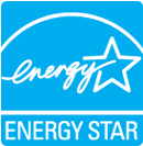 ENERGY STAR® Certification