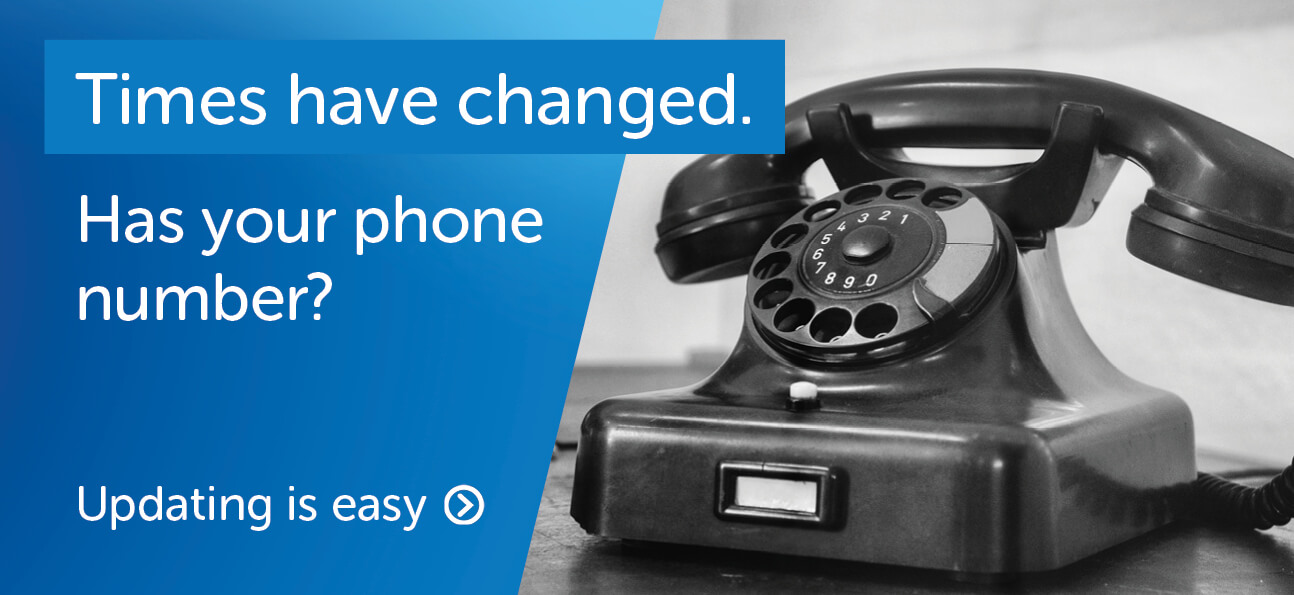 Minnesota Power is an ALLETE Company MyAccount